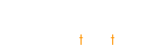 Gloria Consultants